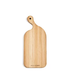 Daylesford Organic Cask Curve Board