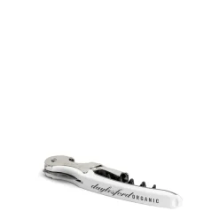 Daylesford Organic Cellar Corkscrew