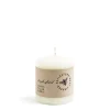 Daylesford Organic Chapel Candle Small