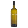 Daylesford Organic Chateau Léoube Blanc Magnum