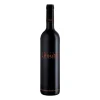 Daylesford Organic Chateau Léoube Rouge