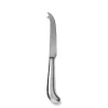 Daylesford Organic Chepstow Cheese Knife