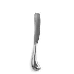 Daylesford Organic Chepstow Dessert Knife