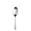 Daylesford Organic Chepstow Dessert Spoon