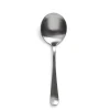 Daylesford Organic Chepstow Soup Spoon