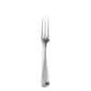 Daylesford Organic Chepstow Table Fork
