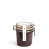Daylesford Organic Cherries in Kirsch