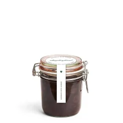Daylesford Organic Cherries in Kirsch