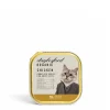Daylesford Organic Chicken Wet Food for Cats