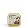 Daylesford Organic Chicken Wet Food for Dogs
