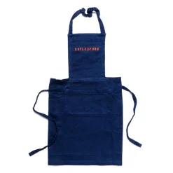 Daylesford Organic Children's apron