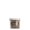 Daylesford Organic Chipotle Chilli