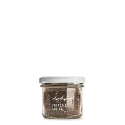 Daylesford Organic Chipotle Chilli