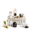 Daylesford Organic Chocolate Collection Hamper