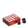 Daylesford Organic Chocolate Dipped Cherries