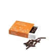 Daylesford Organic Chocolate Orange Twigs