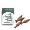 Daylesford Organic Chocolate Sardines