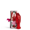 Daylesford Organic Christmas Chocolate Lobster