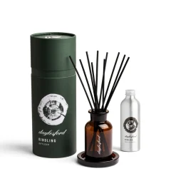 Daylesford Organic Christmas Kindling Diffuser