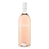 Daylesford Organic ChÃ¢teau Léoube Rosé Magnum