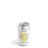 Daylesford Organic Citradelic IPA
