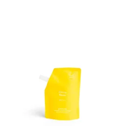 Daylesford Organic Citrus Noon Sanitiser Refill