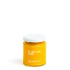 Daylesford Organic Clementine Curd