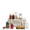 Daylesford Organic Cocktail Hour Party Hamper