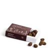 Daylesford Organic Cocoa Dusted Caramelised Pecans