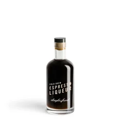 Daylesford Organic Cold Brew Espresso Liqueur