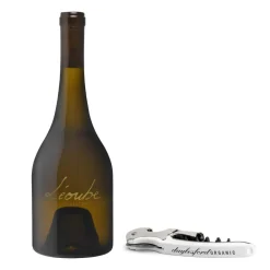Daylesford Organic Collector's Wine Gift Set