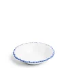Daylesford Organic Combs Bowl Blue