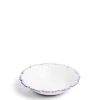 Daylesford Organic Combs Bowl Lavender