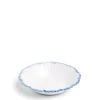 Daylesford Organic Combs Bowl Light Blue