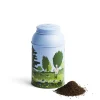 Daylesford Organic Coronation English Breakfast Loose Tea Caddy