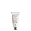 Daylesford Organic COSMOS Organic Hand Balm Bitter Orange 75ml
