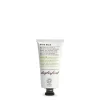 Daylesford Organic COSMOS Organic Hand Balm Geranium 75ml