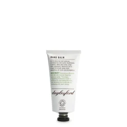 Daylesford Organic COSMOS Organic Hand Balm Rosemary 75ml