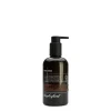 Daylesford Organic COSMOS Organic Handwash Bitter Orange