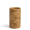 Daylesford Organic Cove Bottle Holder Natural