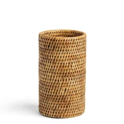 Daylesford Organic Cove Bottle Holder Natural