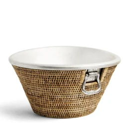 Daylesford Organic Cove Wine Cooler Natural
