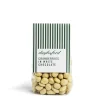 Daylesford Organic Cranberries in White Chocolate