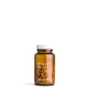 Daylesford Organic Daily Essential Vitamins, Minerals & Nutrients For Women