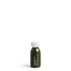 Daylesford Organic Daily Greens Juice Shot