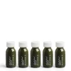Daylesford Organic Daily Greens Juice Shot Bundle