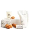 Daylesford Organic Dairy Selection