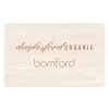 Daylesford Organic Daylesford & Bamford Gift Card
