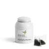 Daylesford Organic Daylesford Blend Tea Bags In Caddy