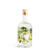 Daylesford Organic Daylesford Botanical Non-Alcoholic Spirit